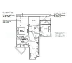 Whistler Grand (D5), Apartment #591002741
